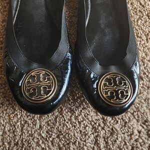 Tory burch shoes